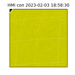 shmi - 2023-02-03T18:58:30.700000