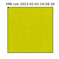 shmi - 2023-02-03T19:58:30.700000