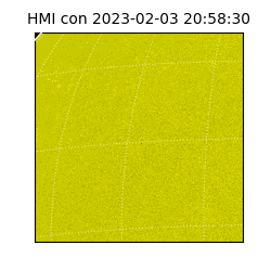 shmi - 2023-02-03T20:58:30.700000
