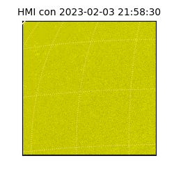 shmi - 2023-02-03T21:58:30.700000