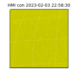 shmi - 2023-02-03T22:58:30.800000
