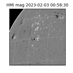 shmi - 2023-02-03T00:58:30.800000