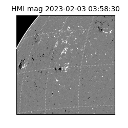 shmi - 2023-02-03T03:58:30.900000