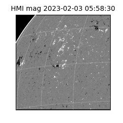 shmi - 2023-02-03T05:58:30.900000