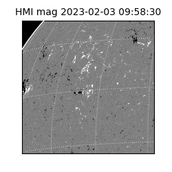 shmi - 2023-02-03T09:58:30.900000