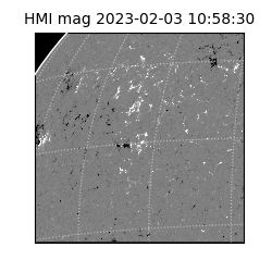 shmi - 2023-02-03T10:58:30.900000