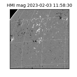 shmi - 2023-02-03T11:58:30.900000