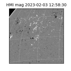 shmi - 2023-02-03T12:58:30.800000