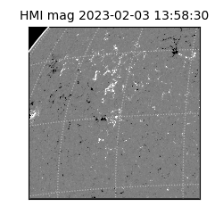 shmi - 2023-02-03T13:58:30.800000