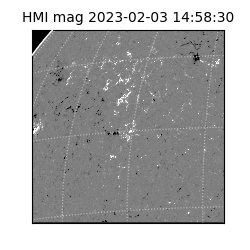 shmi - 2023-02-03T14:58:30.800000