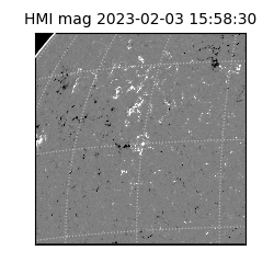 shmi - 2023-02-03T15:58:30.700000