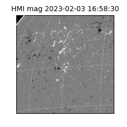 shmi - 2023-02-03T16:58:30.700000