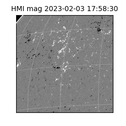 shmi - 2023-02-03T17:58:30.700000