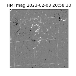 shmi - 2023-02-03T20:58:30.700000