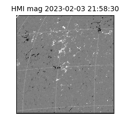 shmi - 2023-02-03T21:58:30.700000