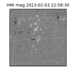 shmi - 2023-02-03T22:58:30.800000