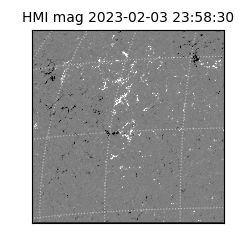 shmi - 2023-02-03T23:58:30.800000