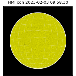shmi - 2023-02-03T09:58:30.900000
