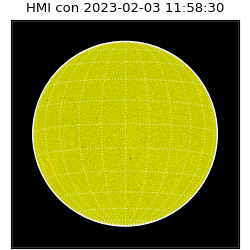 shmi - 2023-02-03T11:58:30.900000