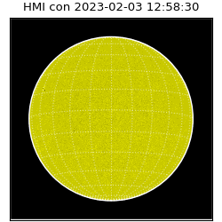 shmi - 2023-02-03T12:58:30.800000