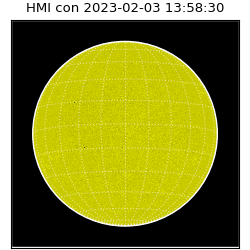 shmi - 2023-02-03T13:58:30.800000