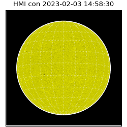 shmi - 2023-02-03T14:58:30.800000
