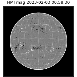 shmi - 2023-02-03T00:58:30.800000