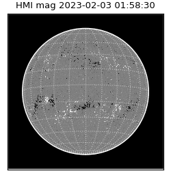 shmi - 2023-02-03T01:58:30.800000