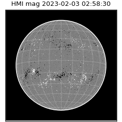shmi - 2023-02-03T02:58:30.800000