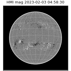 shmi - 2023-02-03T04:58:30.900000