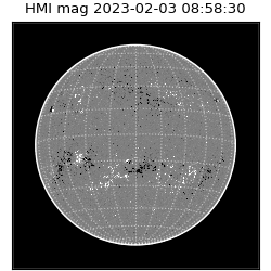 shmi - 2023-02-03T08:58:30.900000