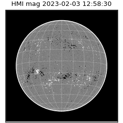 shmi - 2023-02-03T12:58:30.800000