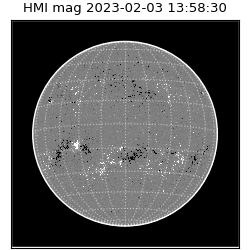 shmi - 2023-02-03T13:58:30.800000