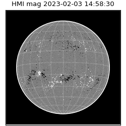 shmi - 2023-02-03T14:58:30.800000