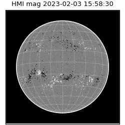 shmi - 2023-02-03T15:58:30.700000