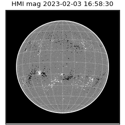 shmi - 2023-02-03T16:58:30.700000