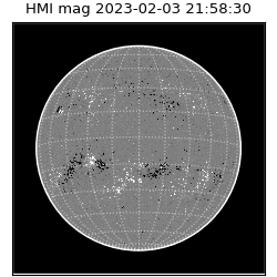 shmi - 2023-02-03T21:58:30.700000