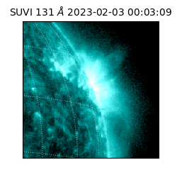 suvi - 2023-02-03T00:03:09.498000