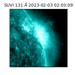 suvi - 2023-02-03T02:03:09.806000