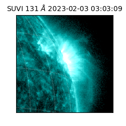 suvi - 2023-02-03T03:03:09.960000