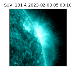 suvi - 2023-02-03T05:03:10.268000