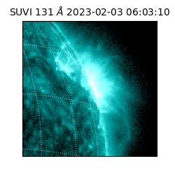 suvi - 2023-02-03T06:03:10.424000