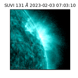 suvi - 2023-02-03T07:03:10.582000