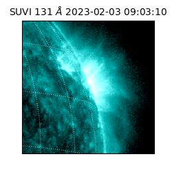 suvi - 2023-02-03T09:03:10.890000