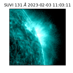 suvi - 2023-02-03T11:03:11.198000