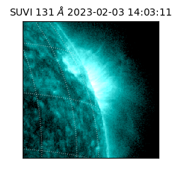 suvi - 2023-02-03T14:03:11.656000