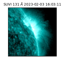 suvi - 2023-02-03T16:03:11.956000
