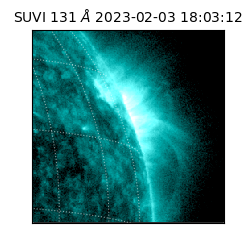 suvi - 2023-02-03T18:03:12.260000