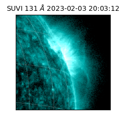 suvi - 2023-02-03T20:03:12.570000