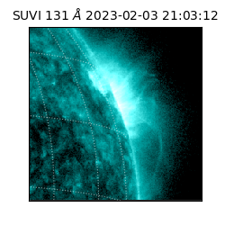 suvi - 2023-02-03T21:03:12.720000